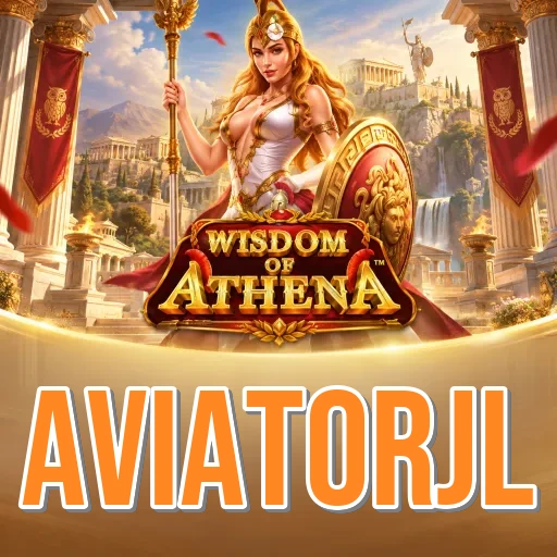 aviatorjl alternative link Bangladesh — official backup access when domain is blocked