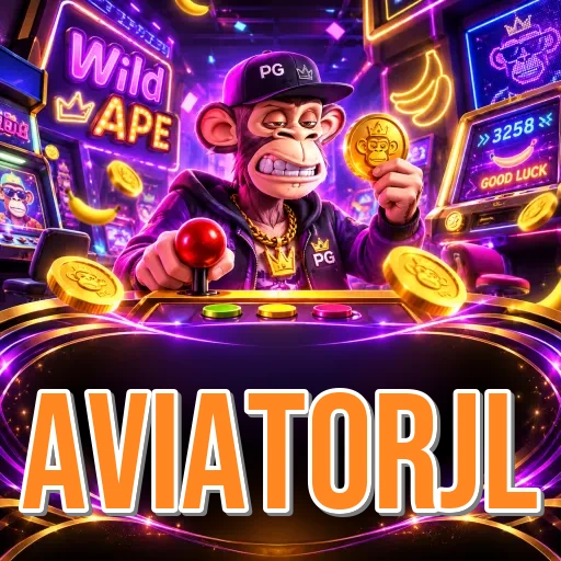 How to install aviatorjl APK on Android in Bangladesh