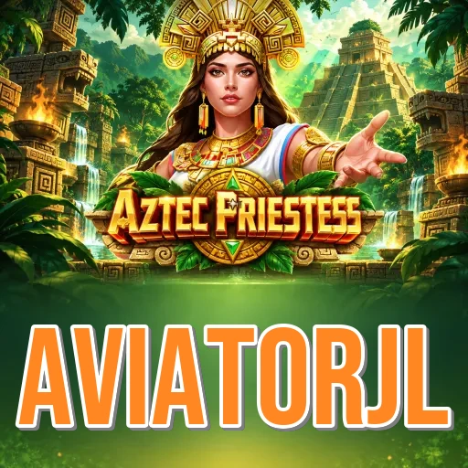 aviatorjl APK download Bangladesh — official Android package