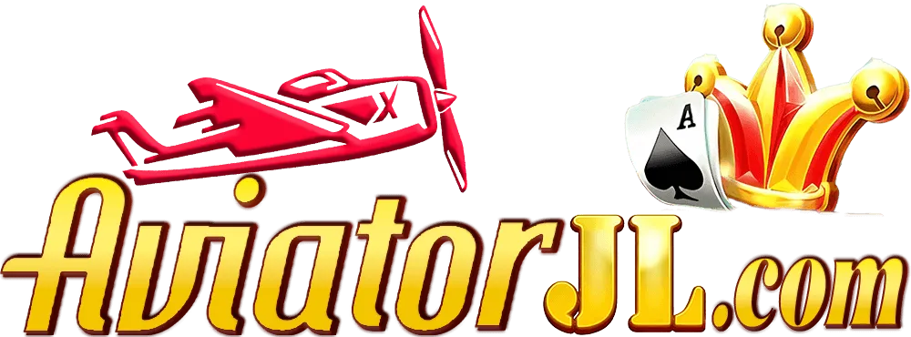 aviatorjl Bangladesh official channel logo