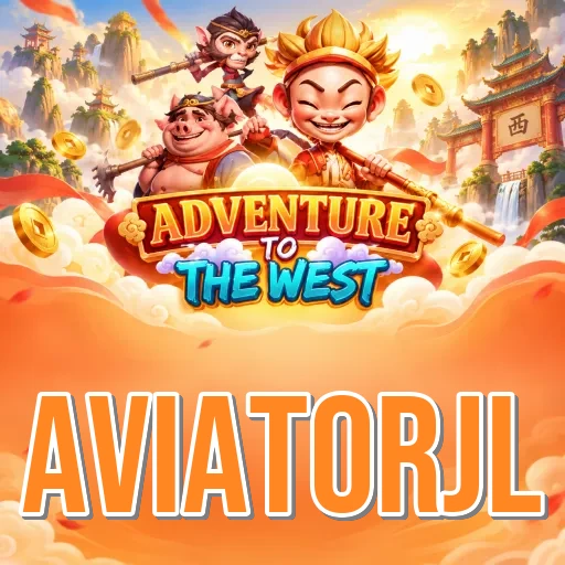 aviatorjl Bangladesh network access — cities, carriers, and peak-hour tips