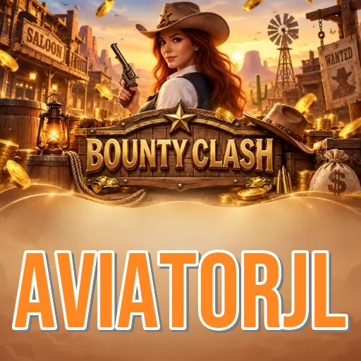 Verify aviatorjl APK SHA-256 hash before install