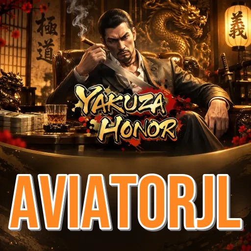 aviatorjl login access for Bangladesh accounts