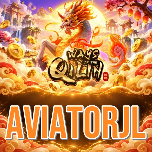 aviatorjl official channel Bangladesh — trusted access hub